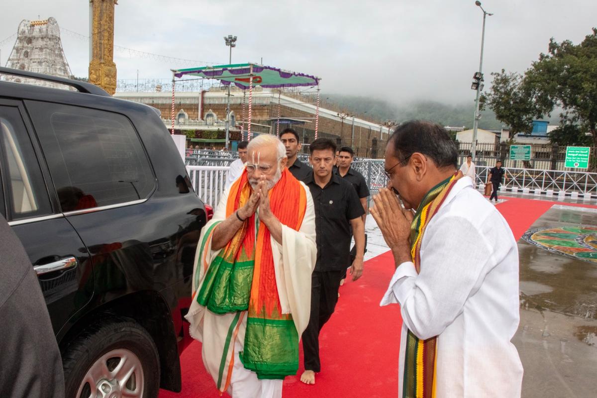 Modi-Tirumala-09.jpeg 9