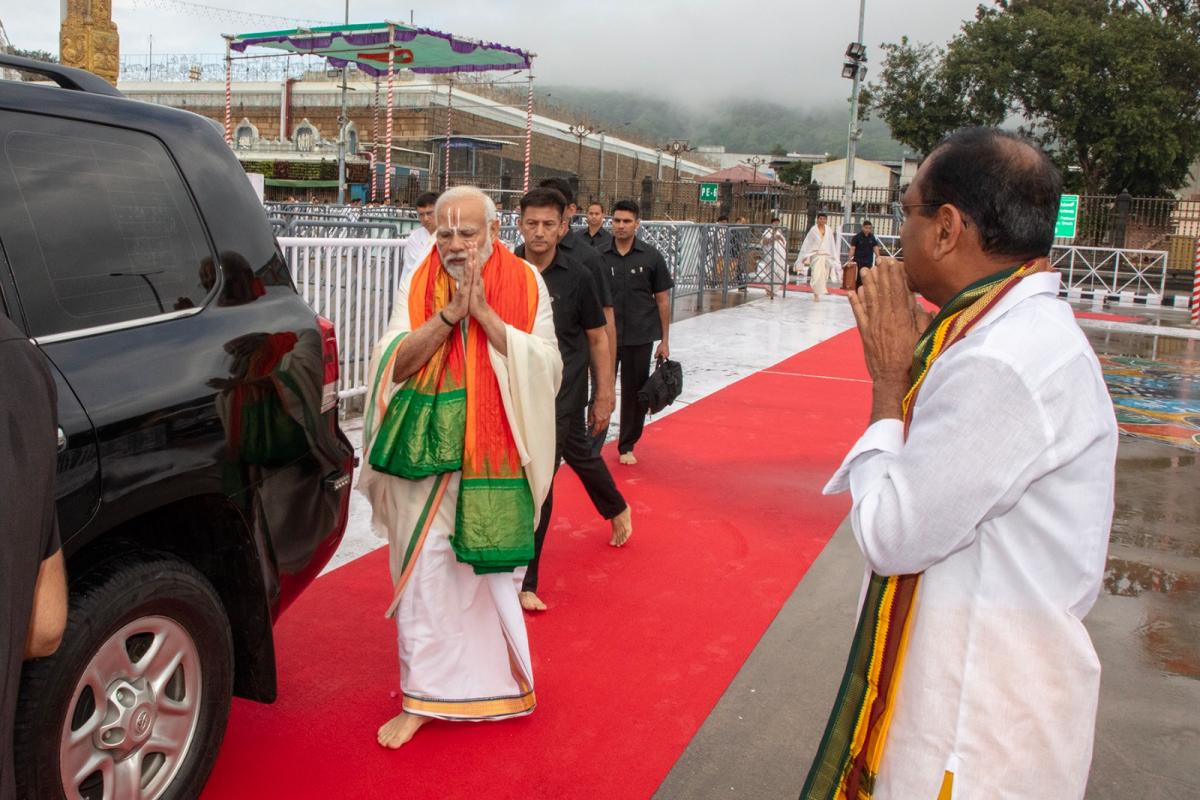 Modi-Tirumala-12.jpeg 12