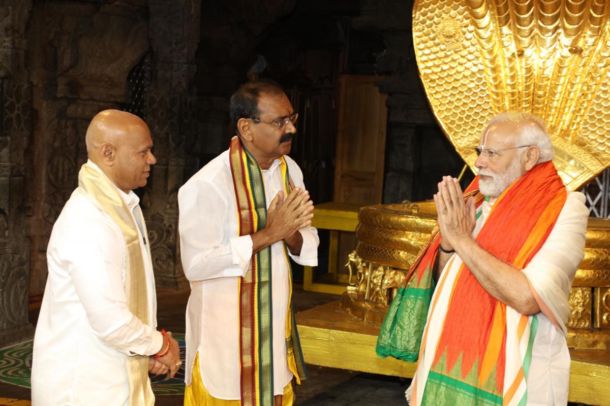Modi-Tirumala-13.jpeg 13