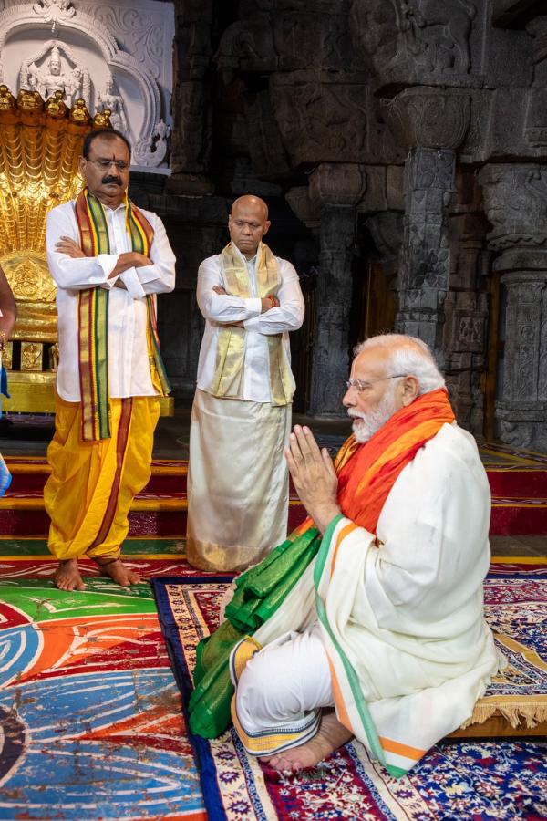 Modi-Tirumala-14.jpeg 14