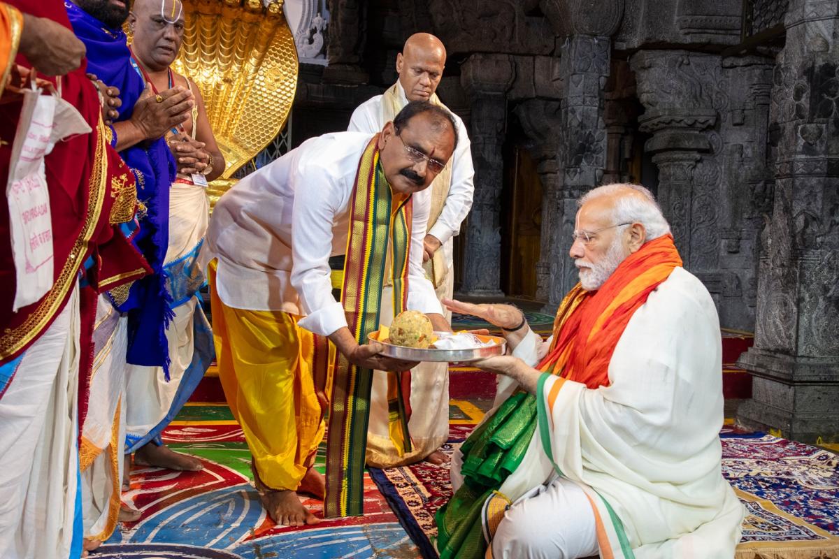 Modi-Tirumala-16.jpeg 16