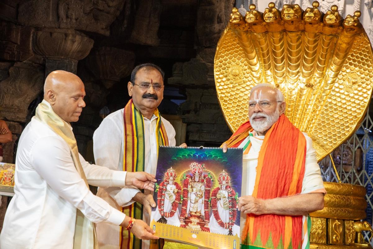 Modi-Tirumala-17.jpeg 17