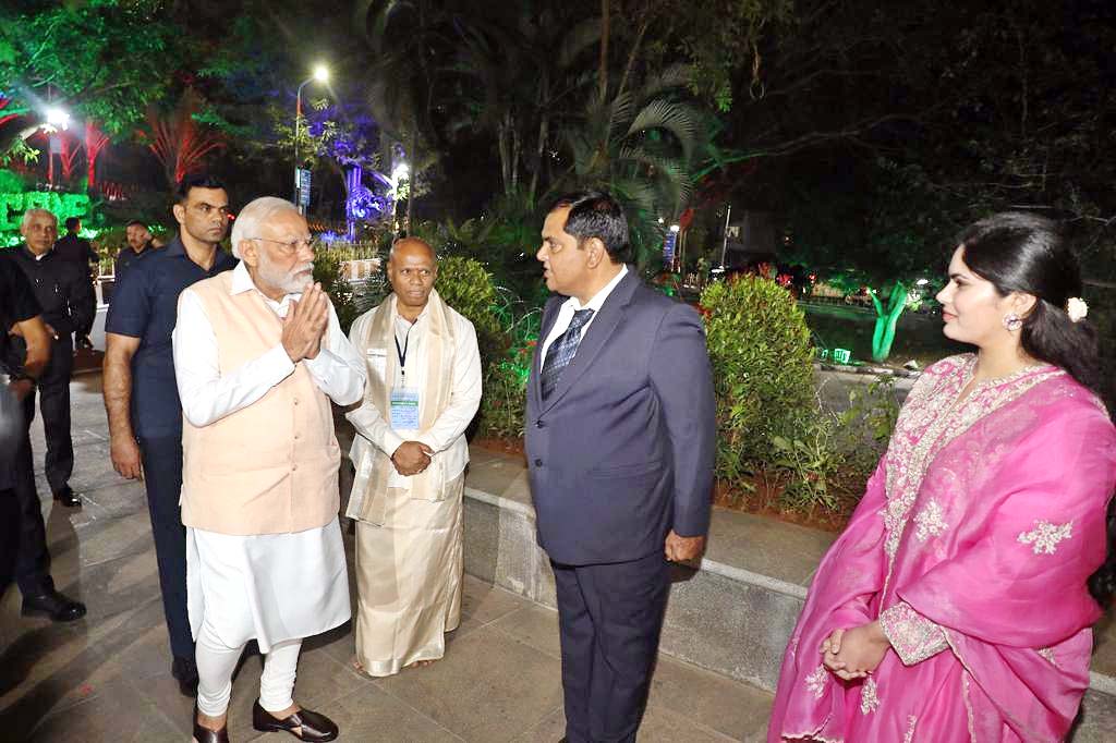 Modi-Tirumala-19_0.jpg 19