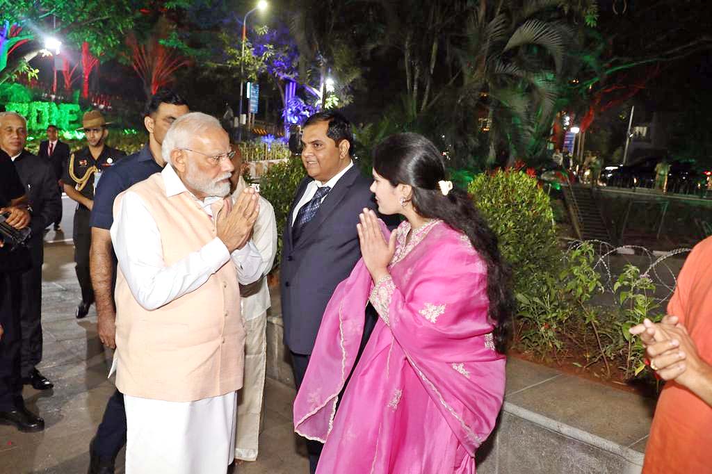 Modi-Tirumala-20_0.jpg 20