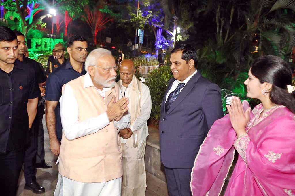 Modi-Tirumala-21_0.jpg 21