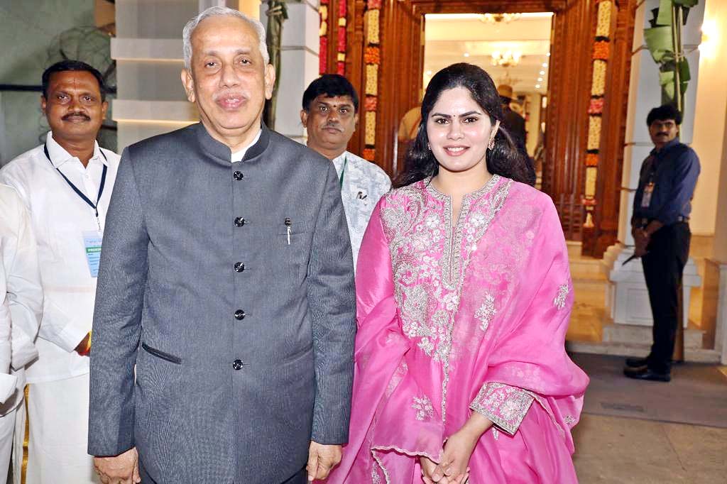Modi-Tirumala-22_0.jpg 22