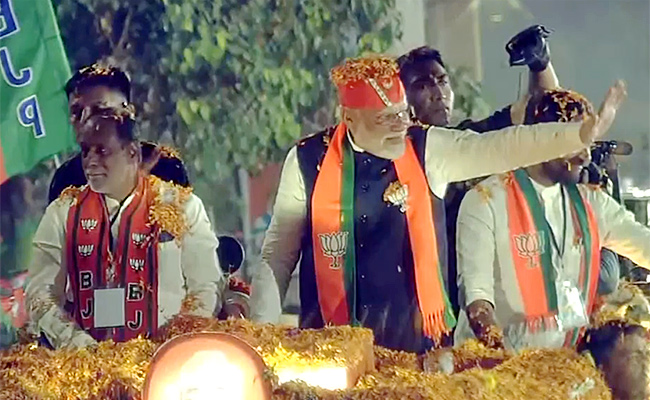 Modi_0.jpg