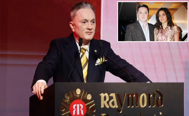 Nawaz_20Modi_20Singhania_20_Gautam_20Singhania.jpg