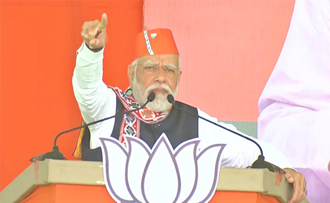 PM-Modi-Election-Meeting-In-Karimnagar.jpg