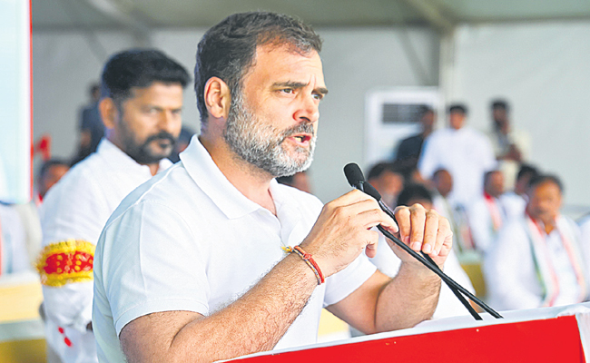 RAHUL.jpg