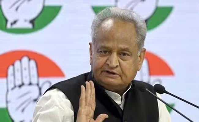 Rajasthan-CM-Ashok-Gehlot.jpg