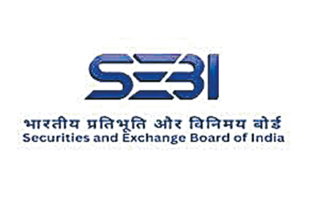 SEBI.jpg