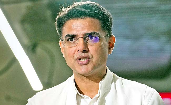 Sachin-Pilot.jpg