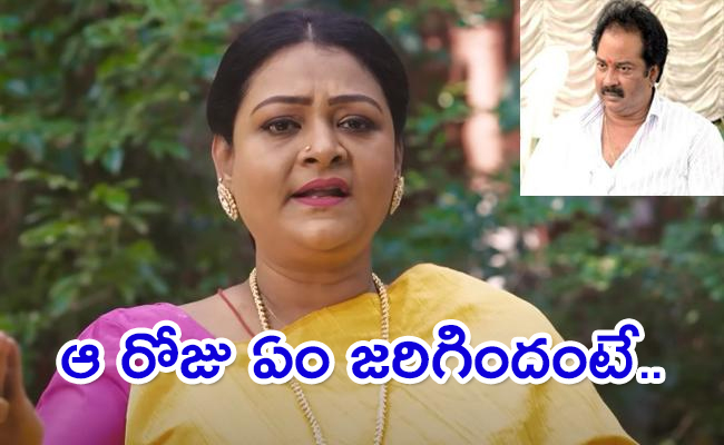 Shakeela.jpg