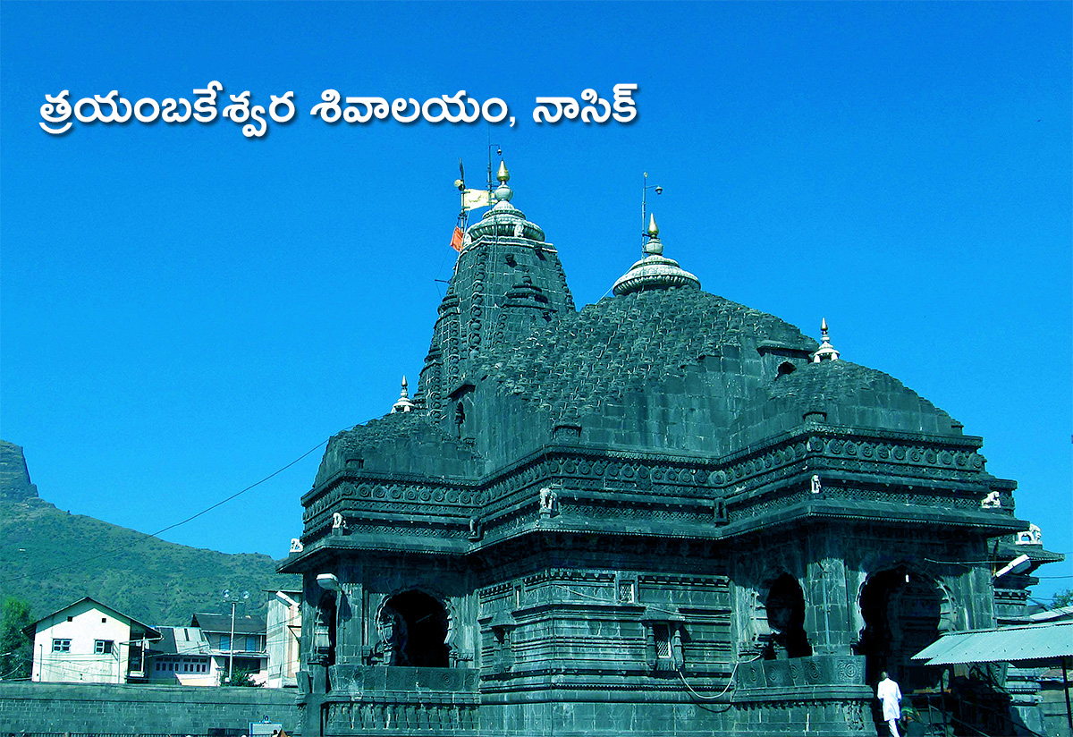 Shiva_20Temples_20in_20India_20that_20Every_20Shiva_20Devotee_20should_20Visit-12.jpg 13