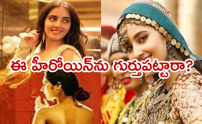 Telugu-Film-Dirty-Hari-And-Turnaround-With-Gadar-2.jpg