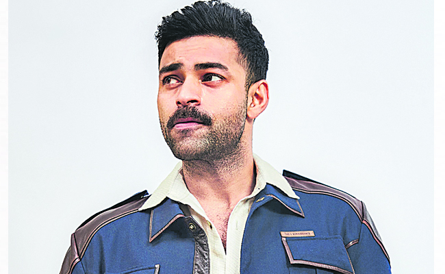VarunTej_20_281_29.jpg