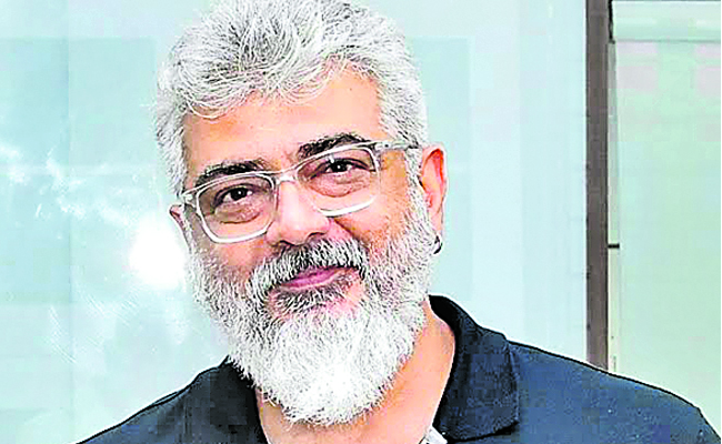 ajith.jpg