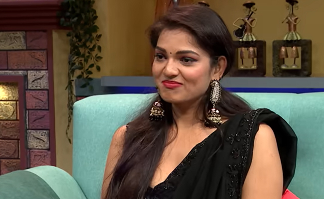 ashwini.jpg