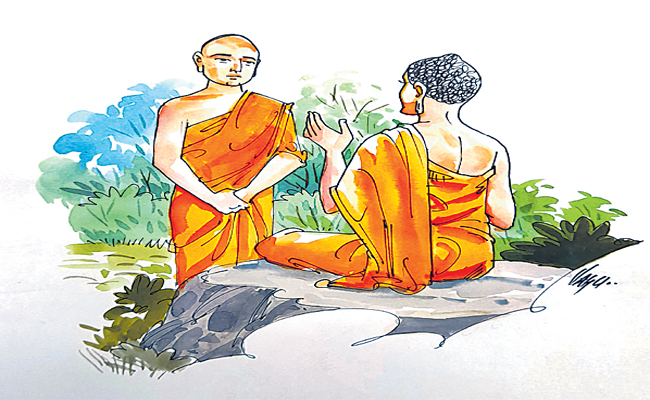 buddha.jpg