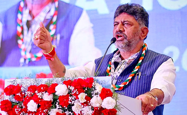 dk-shivakumar.jpg