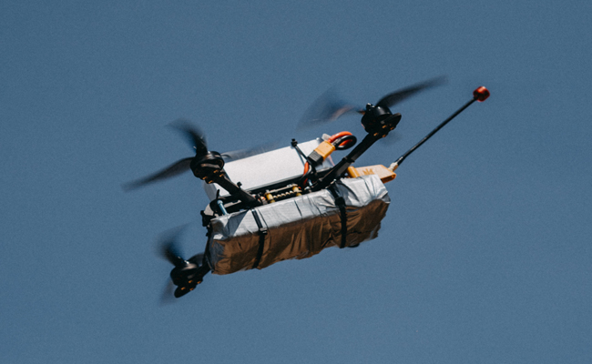 dron12.jpg
