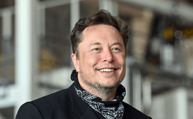 elon01.jpg