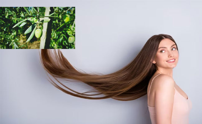 hair-care.jpg