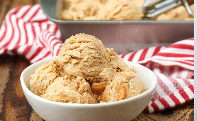 ice-cream.jpg