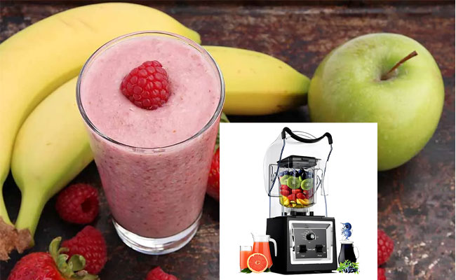 juicer.jpg