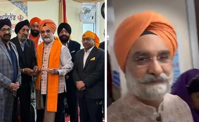 khalistani_img.jpg