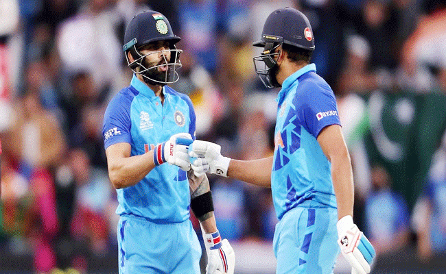 kohli-rohit.gif