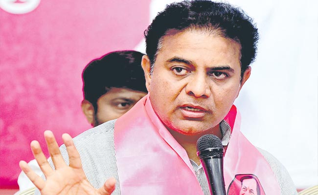 ktr.jpg