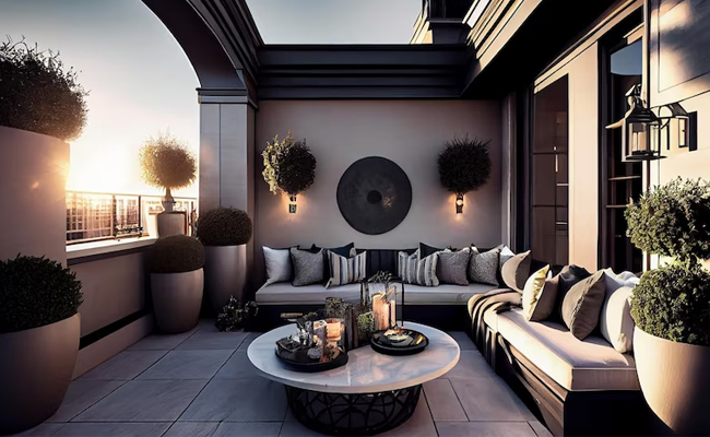 luxury_20house.jpg