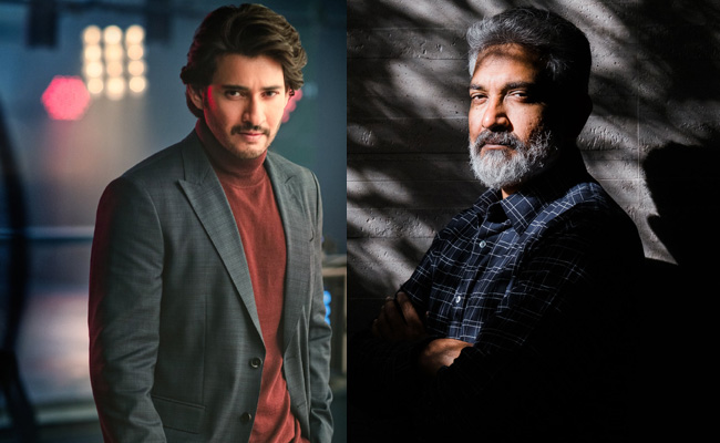 mahesh-babu-rajamouli.jpg