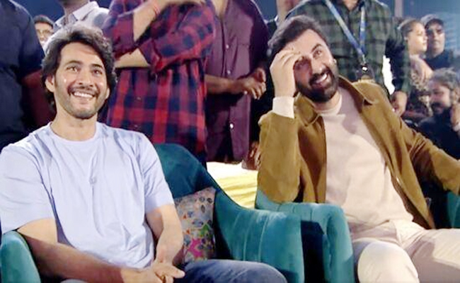 maheshranbirt.jpg