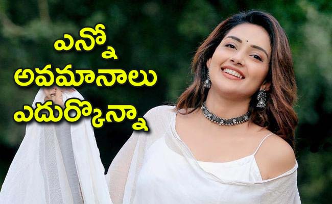 mahima-nambiar-01.jpg