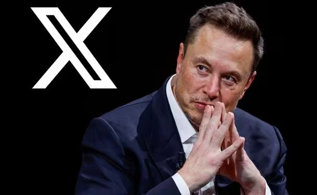 musk01.jpg