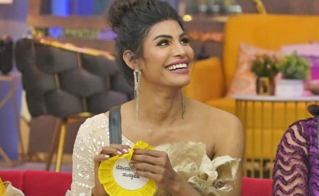neethu.jpg