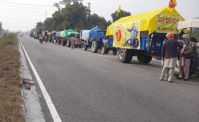panjab-fa.jpg