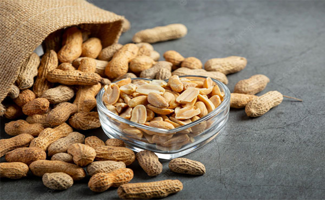 peanuts.jpg