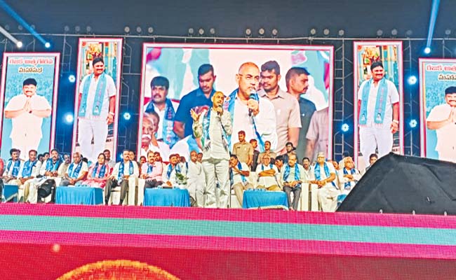 rajakulu.jpg