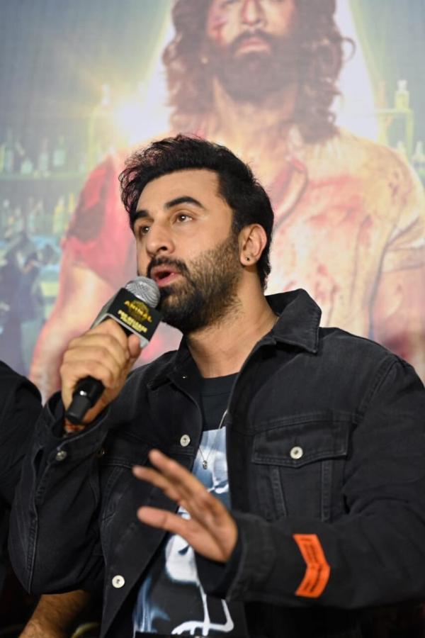 ranbir-in-animal-movie.jpg 5