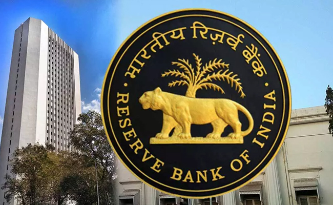 rbi.jpg