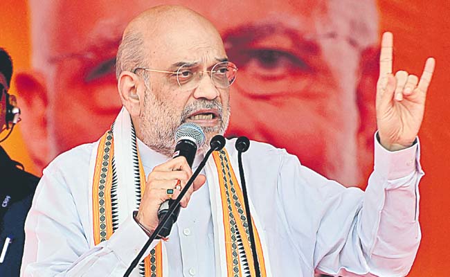shah.jpg