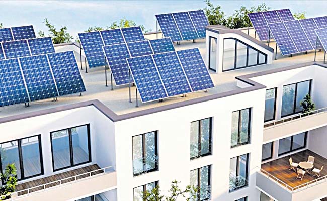 solar.jpg