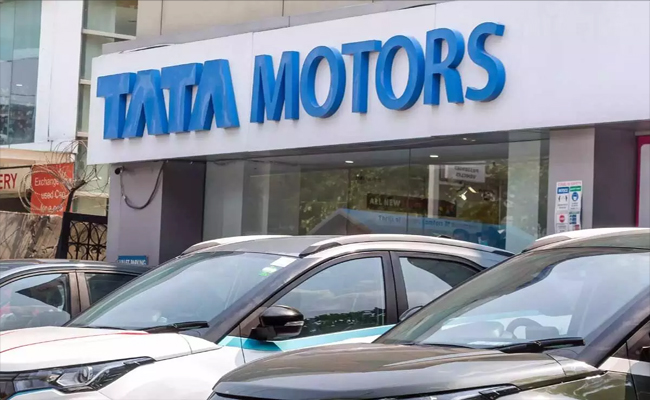 tata_motors.jpg