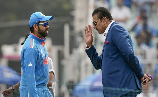 teamindia.jpg