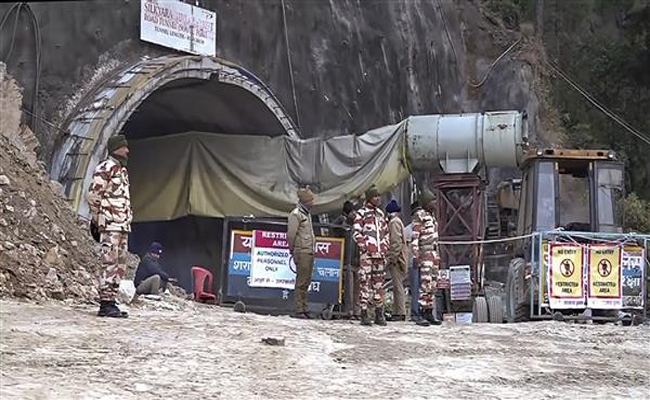 uttarkashi.jpg