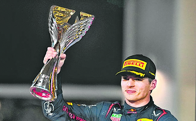 vettel.jpg
